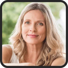 Amanda S NiteHush Pro restful sleep review